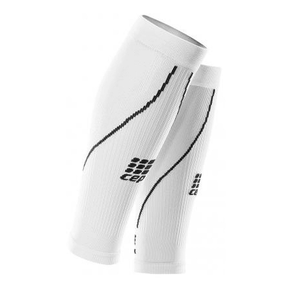Mens CEP Progressive+ Compression Calf Sleeves 2.0 Injury Recovery