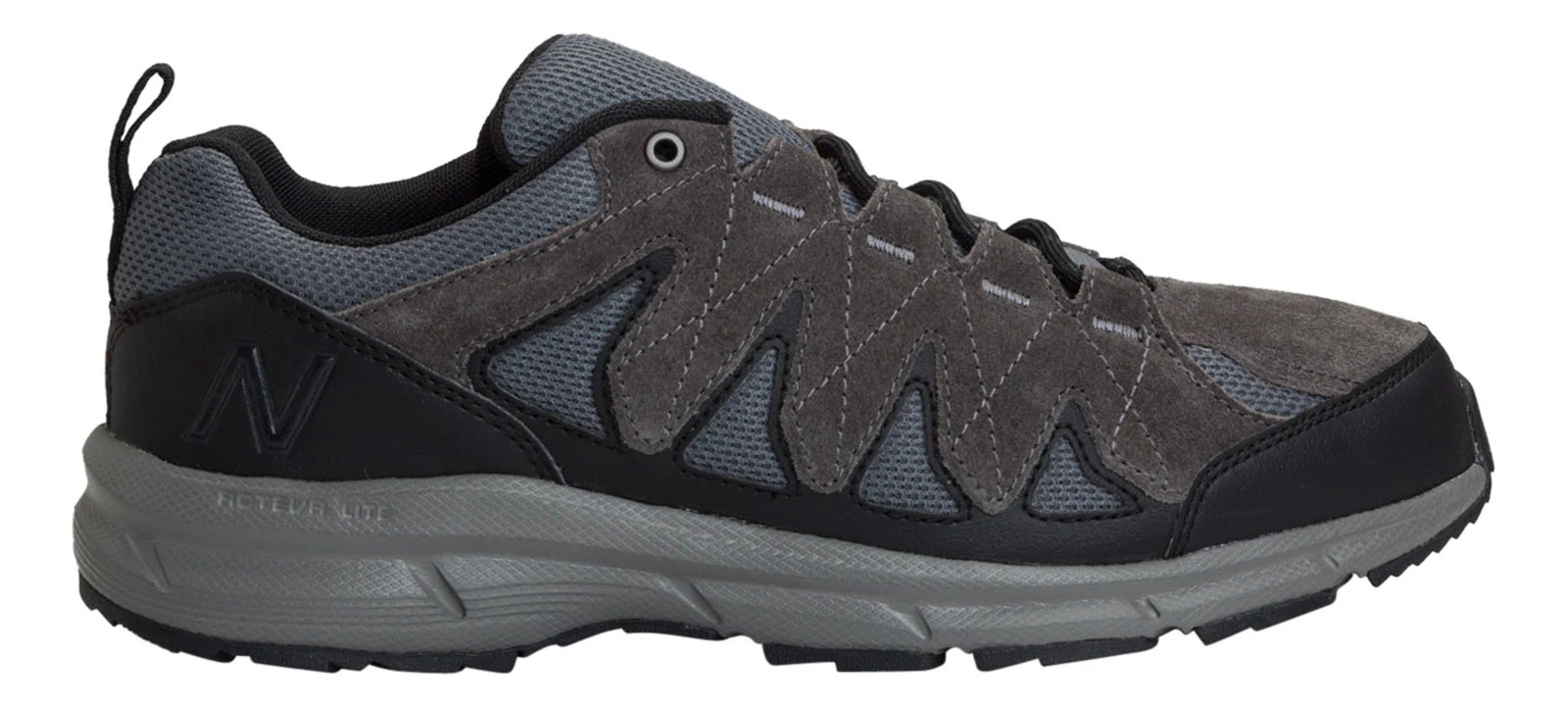 Mens New Balance 799 Walking Shoe