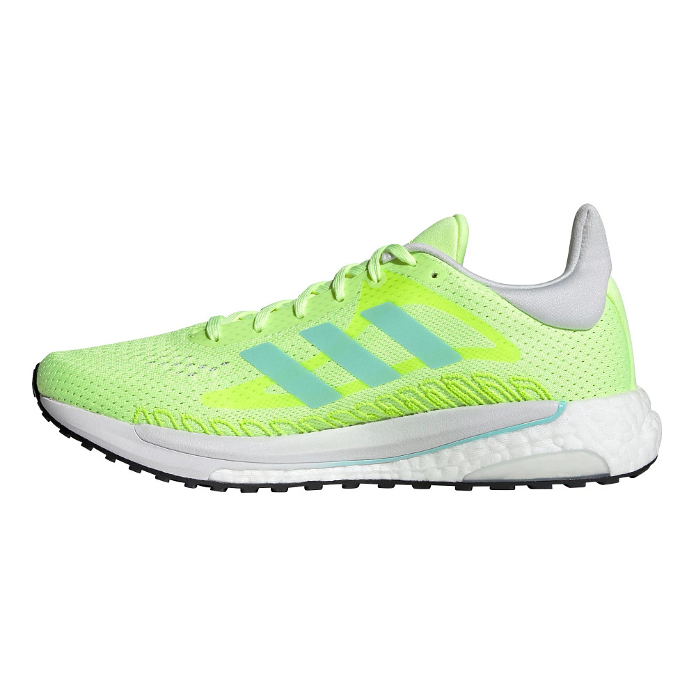 Solar glide 2024 3 adidas