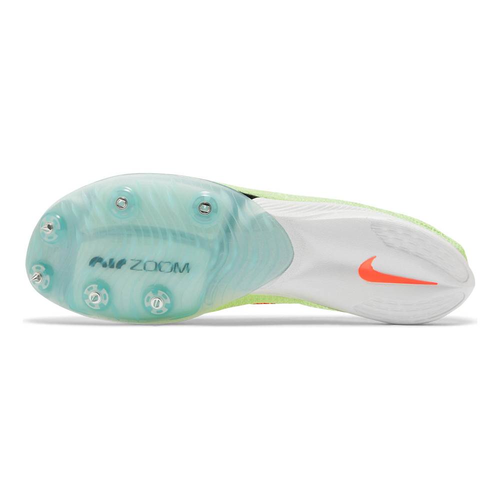 Nike Air Zoom Victory Track and Field Shoe