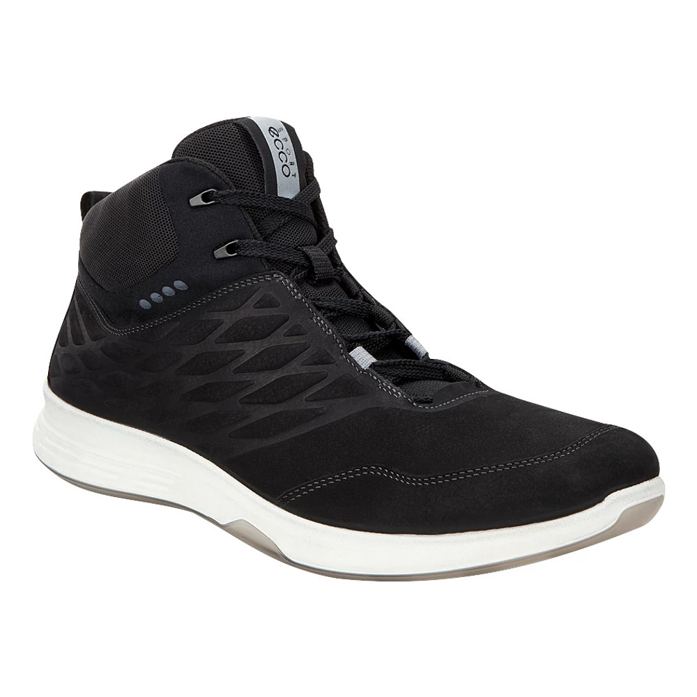 Ecco exceed clearance mens