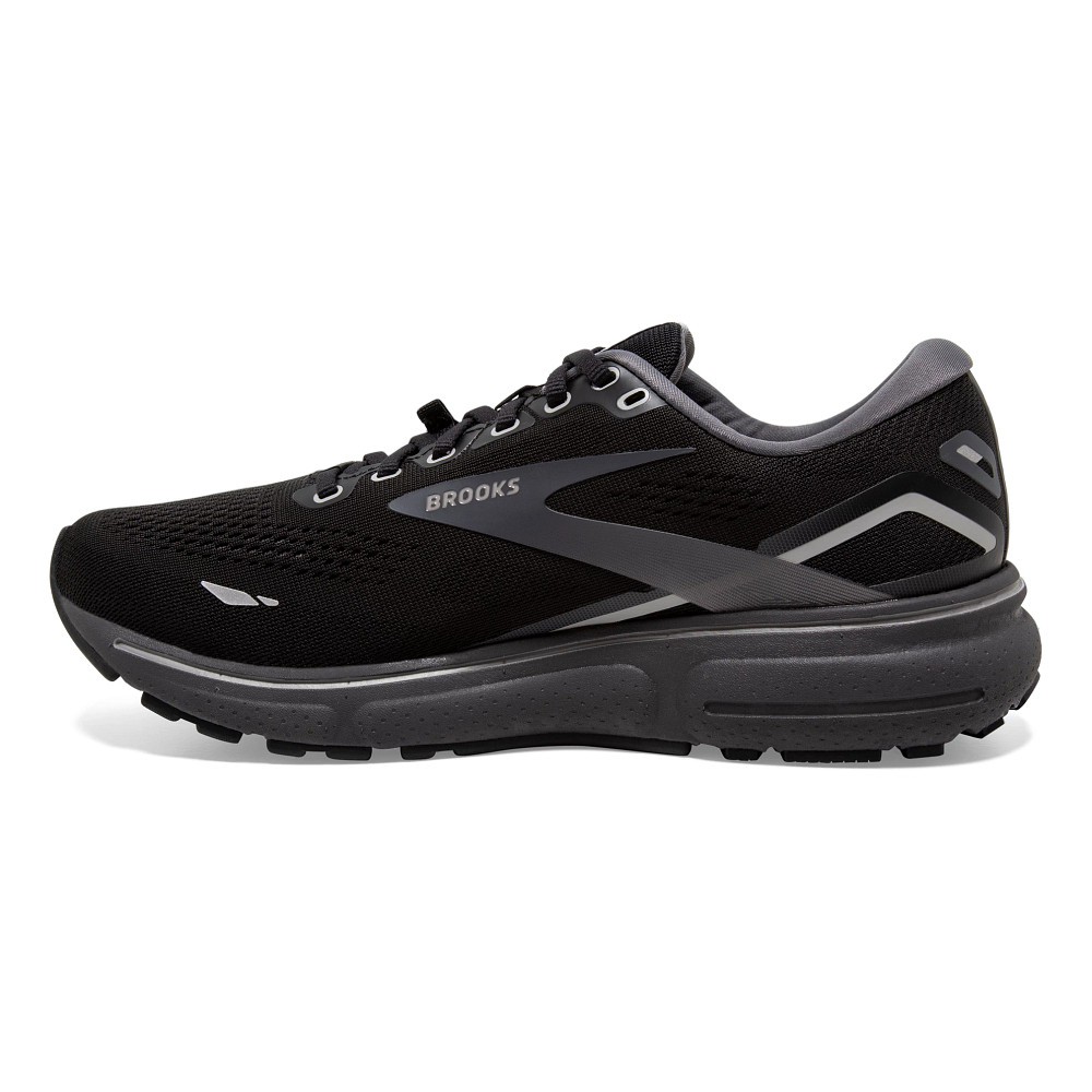 Brooks W Ghost 15