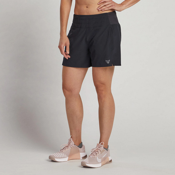 Women's Shorts and Skorts