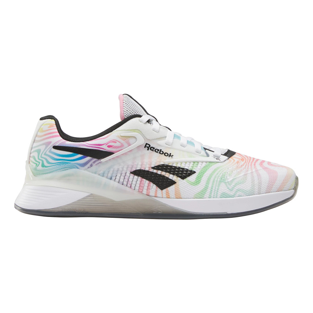 Nano 9 colors sale