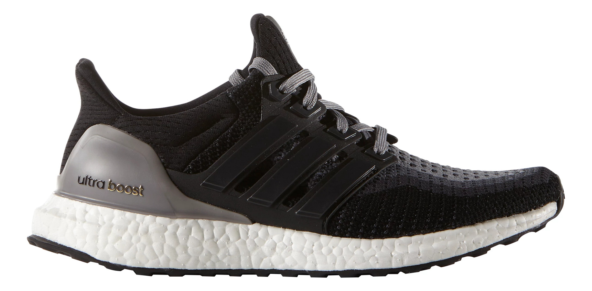 Womens adidas Ultra Boost Running Shoe