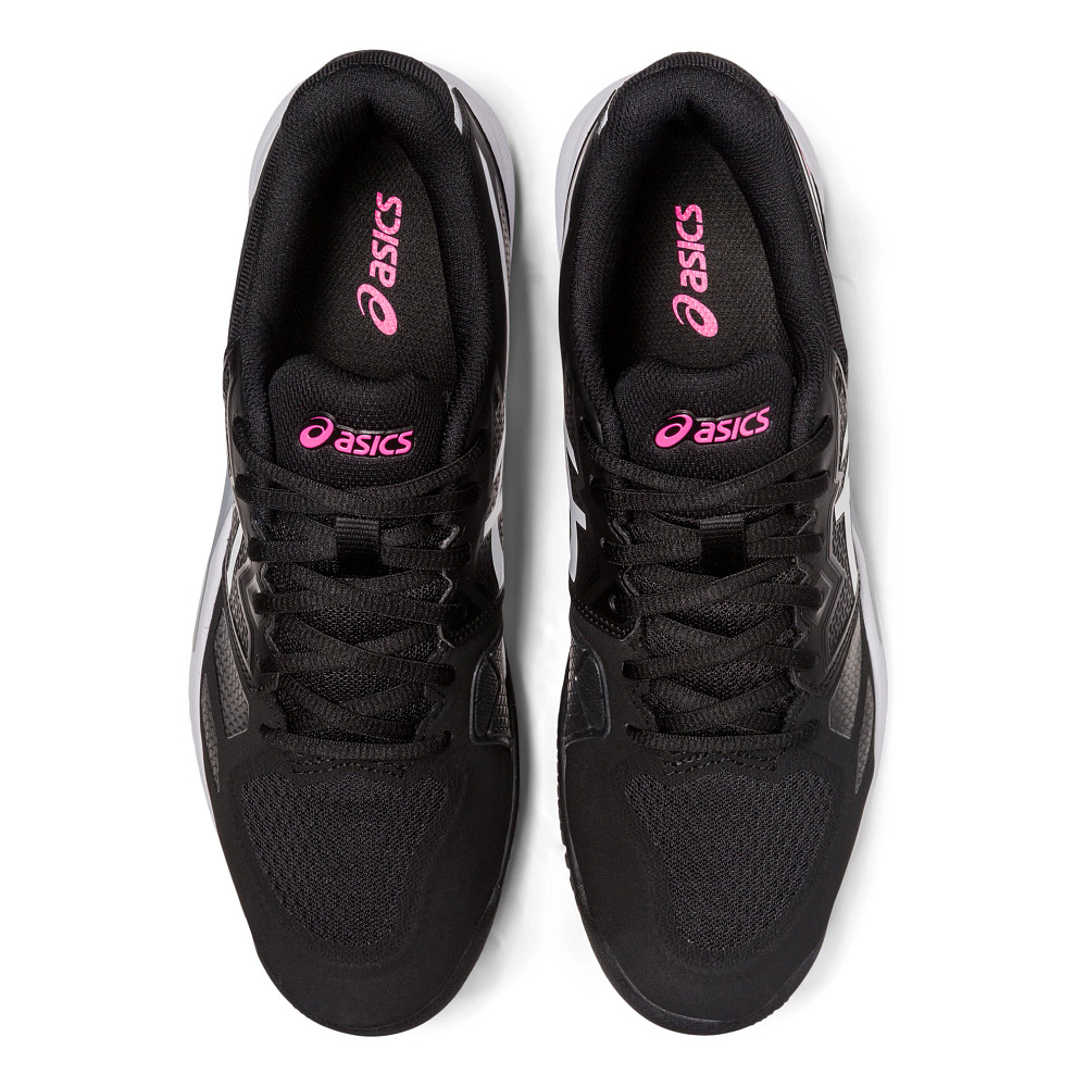 Asics gel lyte outlet 5 ns noir