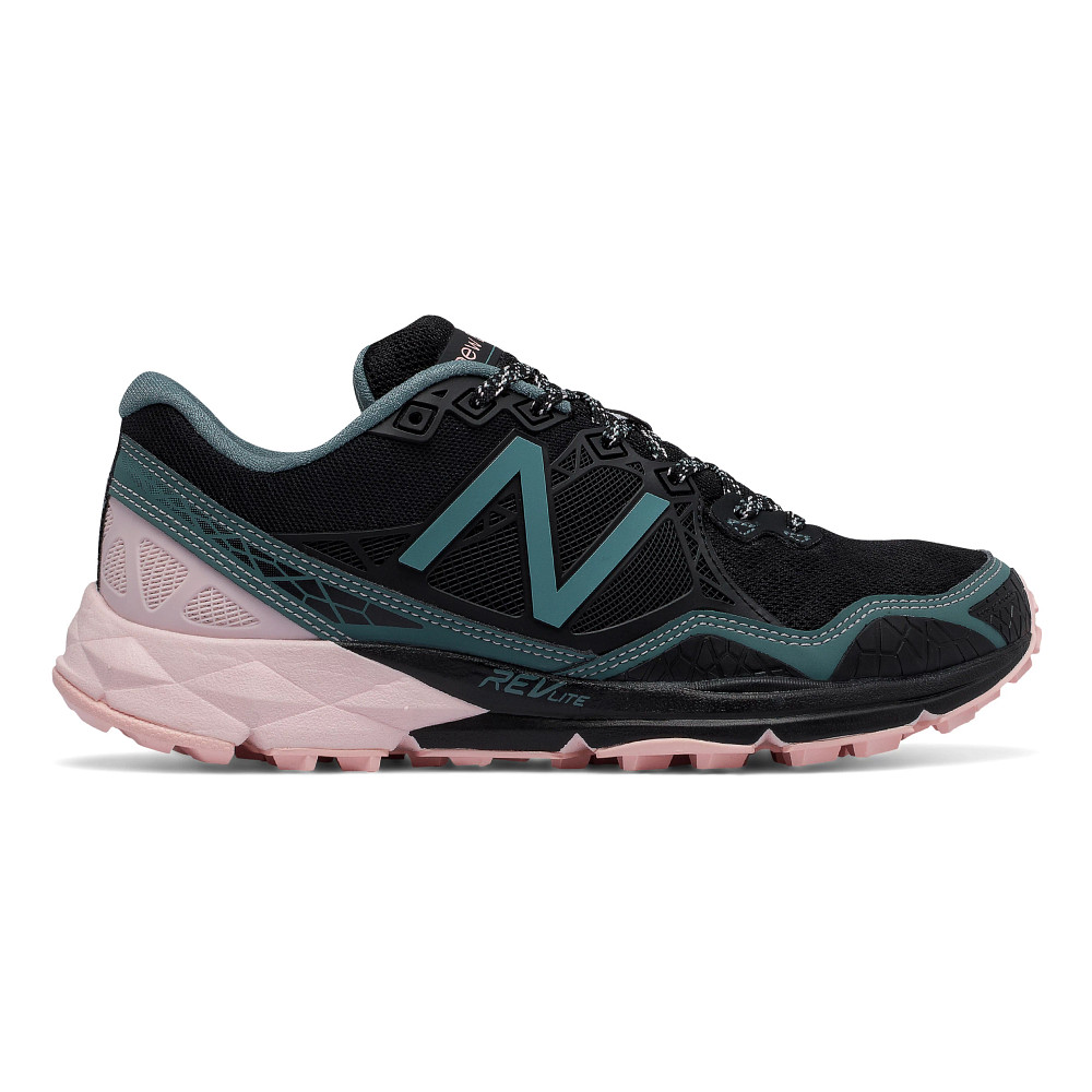 New balance 910v3 trail best sale gore tex