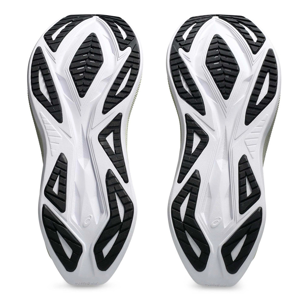 ASICS SuperBlast 2 Running Shoe ASICS SuperBlast 2 Running Shoe