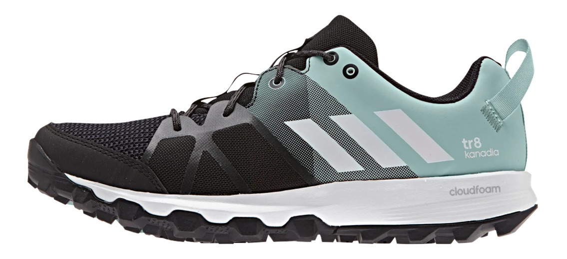 Adidas kanadia tr8 outlet womens