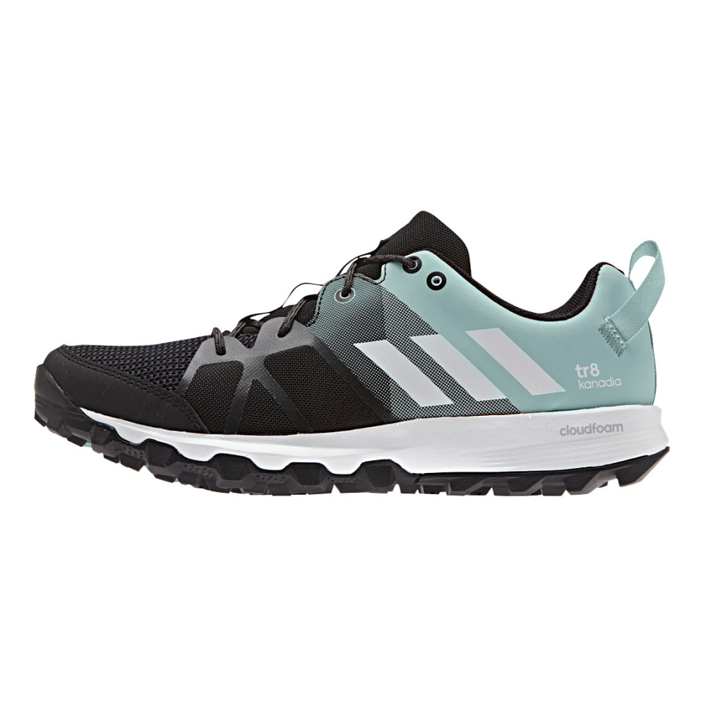 Adidas kanadia trail running hotsell shoes womens