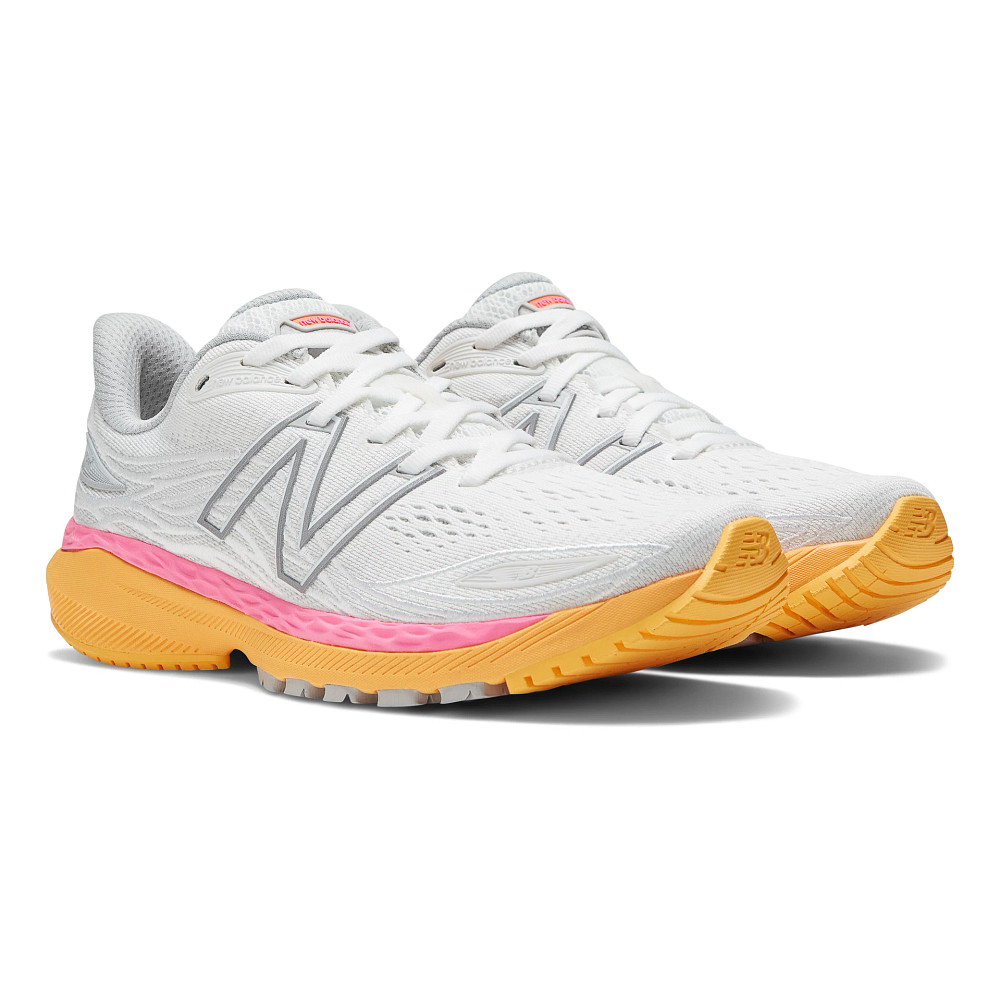 Womens New Balance Fresh Foam X 860v12 Running Shoe