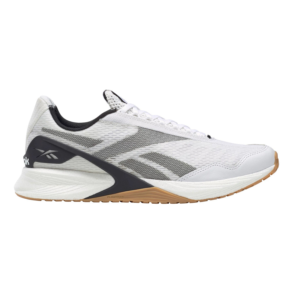 Mens Reebok Speed Cross Training