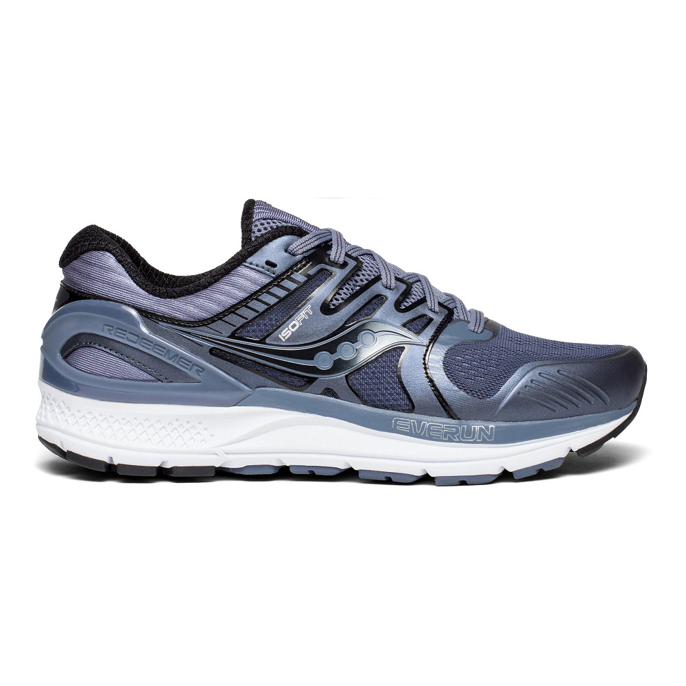 Saucony redeemer iso sales 3