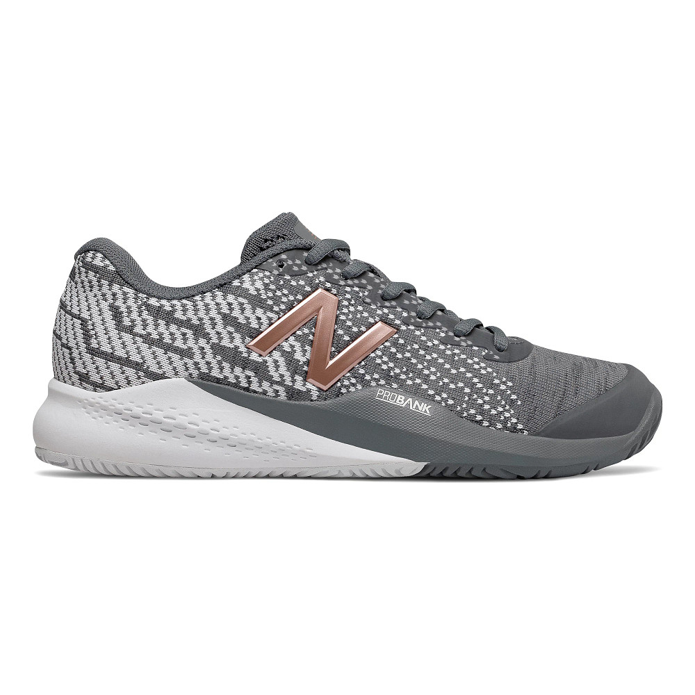 New balance hot sale women's 996v3