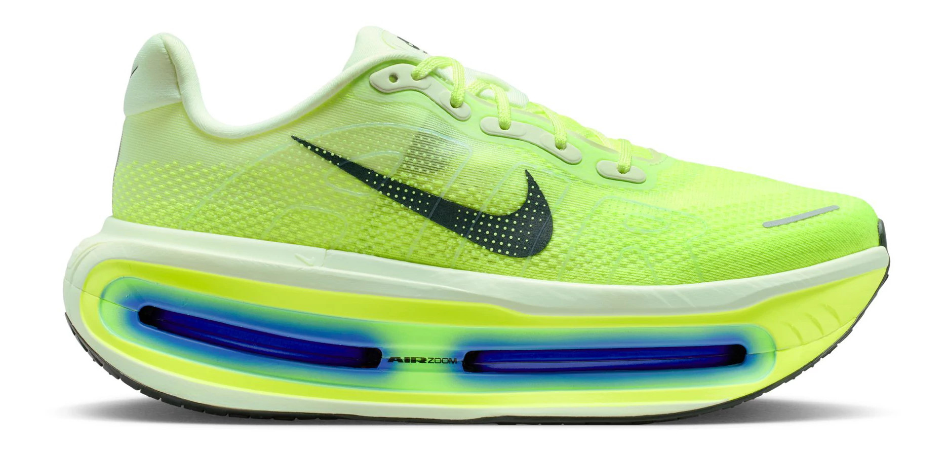 Mens Nike Vomero Premium Running Shoe