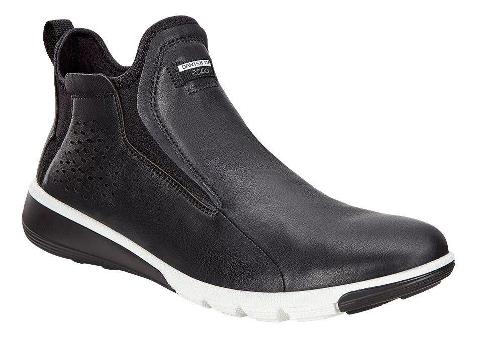 Ecco intrinsic 2 mens grey online