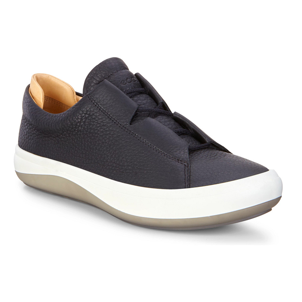 Womens Kinhin Casual Shoe