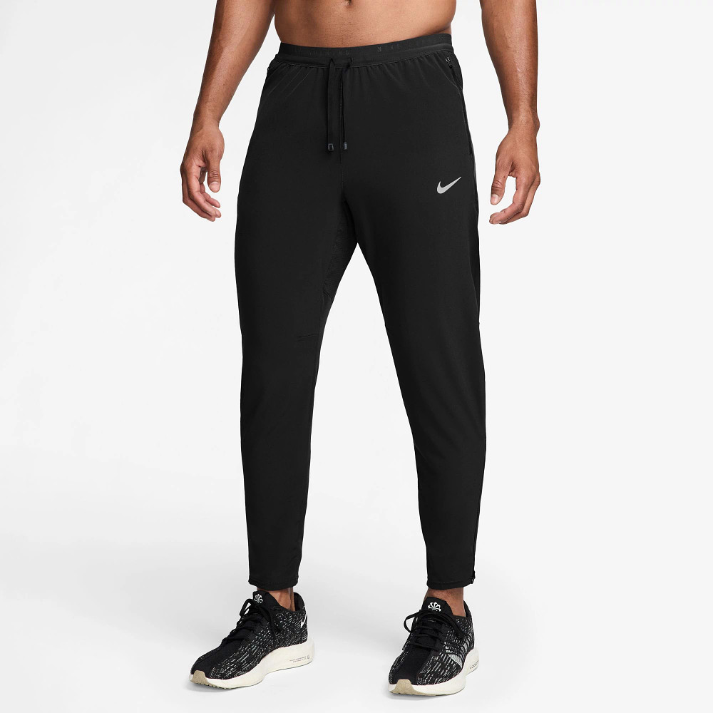 Nike dri fit stretch woven pants online