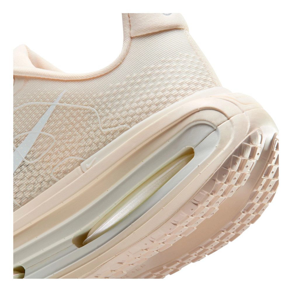 Womens Nike Vomero Premium Running Shoe