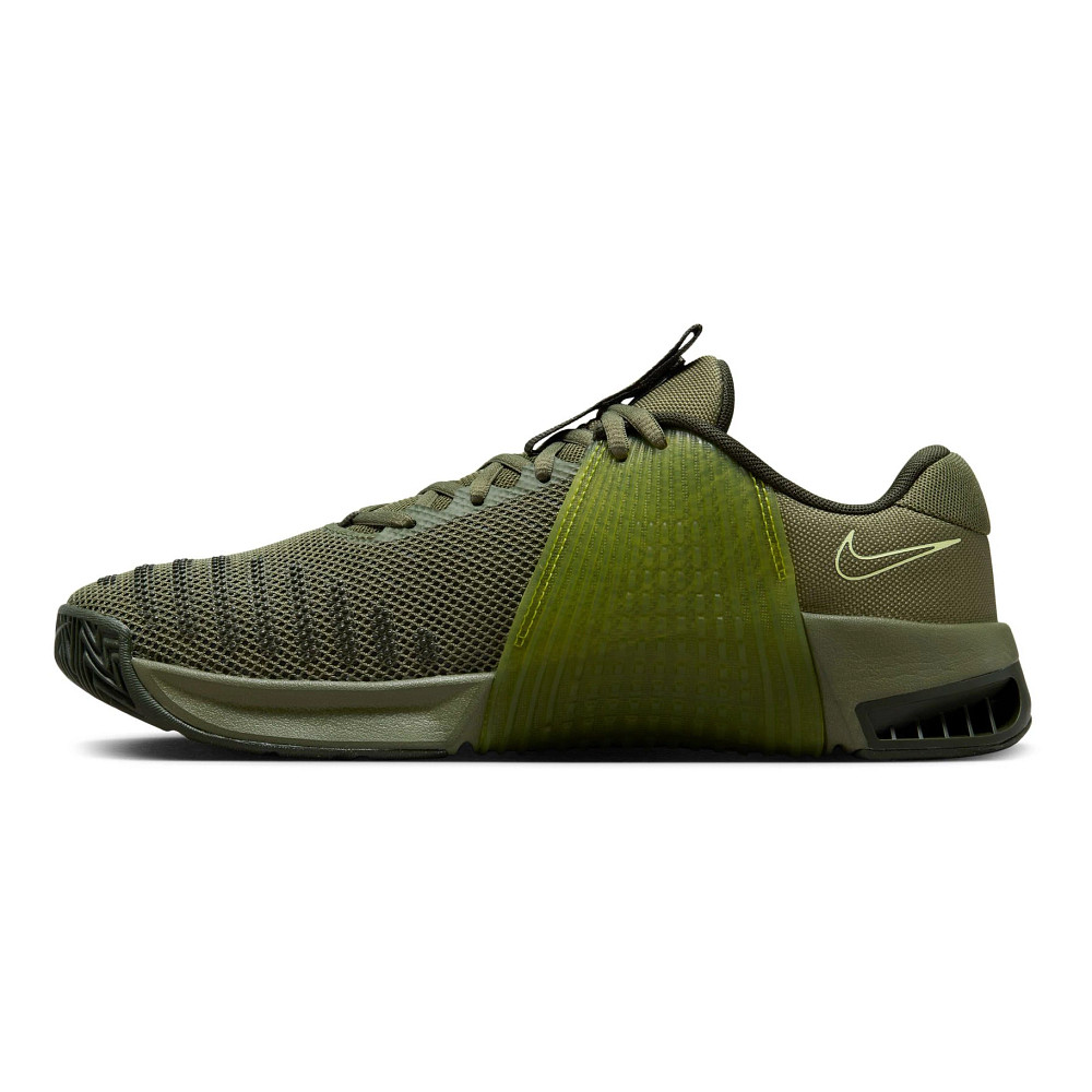 Mens Nike Metcon 9 Cross Training Shoe
