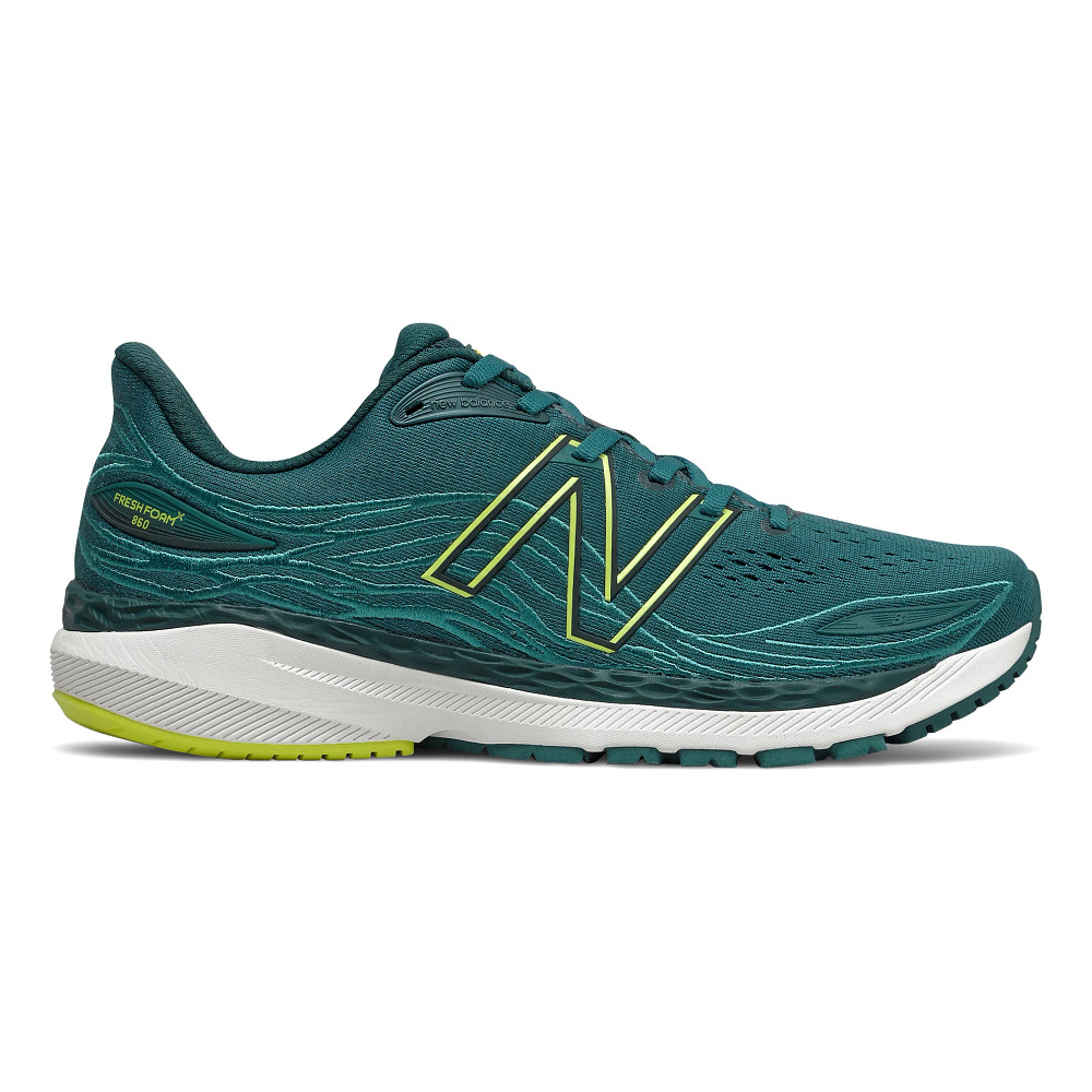 New balance 2025 vongo v3 runnea