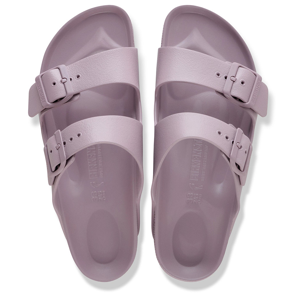 Womens Birkenstock Arizona EVA Sandals Shoe | Road Runner Sports