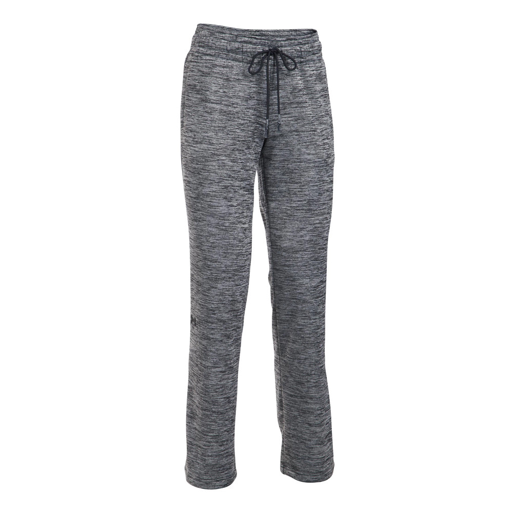 Under Armour Storm Armour Fleece Pant - Women