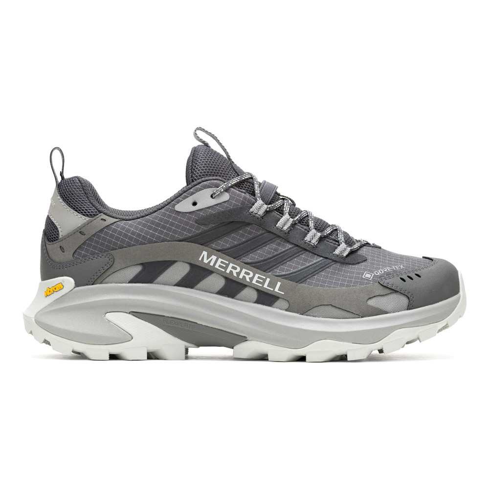 未使用！MERRELL MOB SPEED2 GTX 26.5 n2o19ntwuj?w=1000&h=1000
