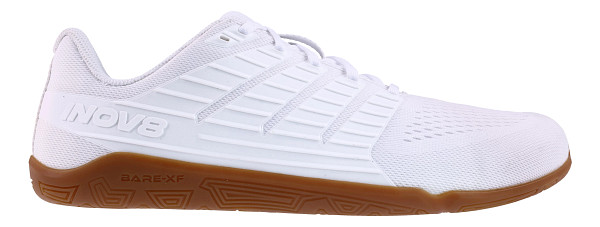 Womens Inov-8 F-Lite 260 v2 Knit Cross Training Shoe