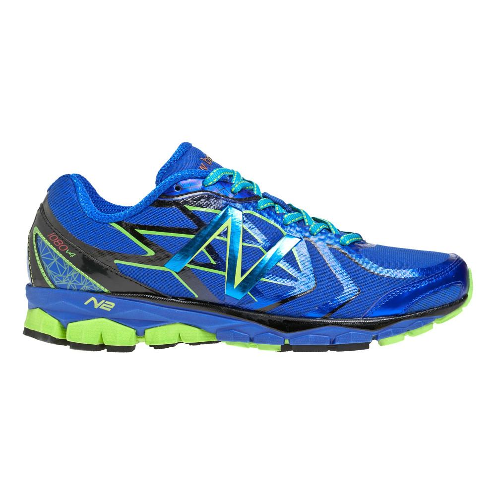 New balance w 1080 on sale v4