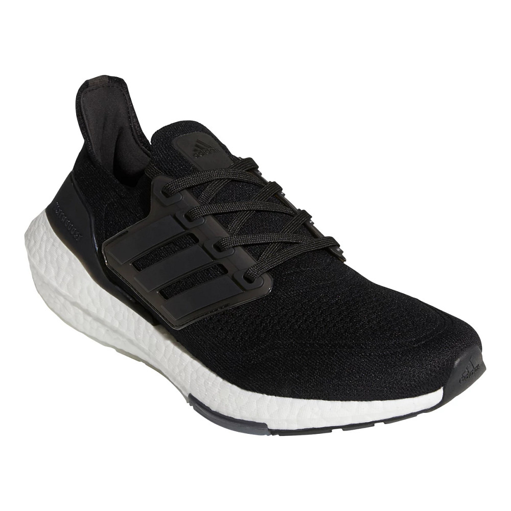 zwemmen Ongeschikt film Men's adidas Ultra Boost 21 Running Shoe - Road Runner Sports