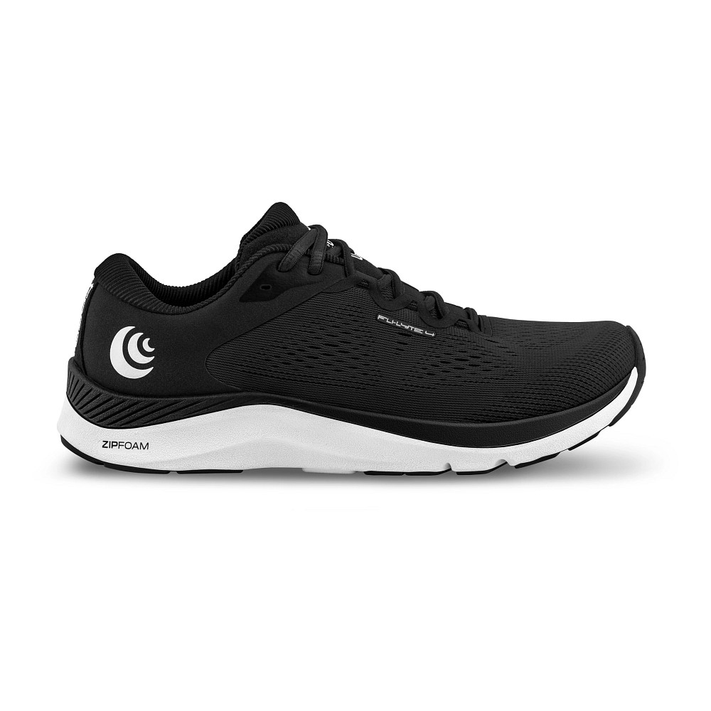Topo Athletic Fli-Lyte 5 - Running shoes Women's | Buy online