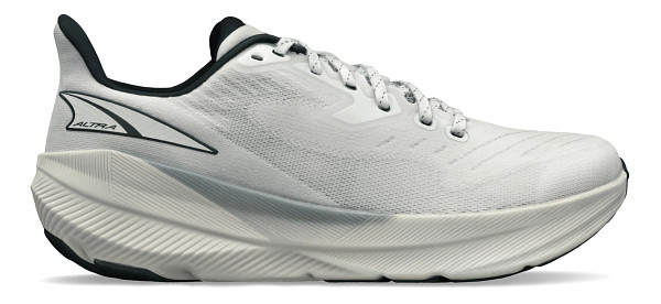 Womens Altra Experience Flow Running Shoe