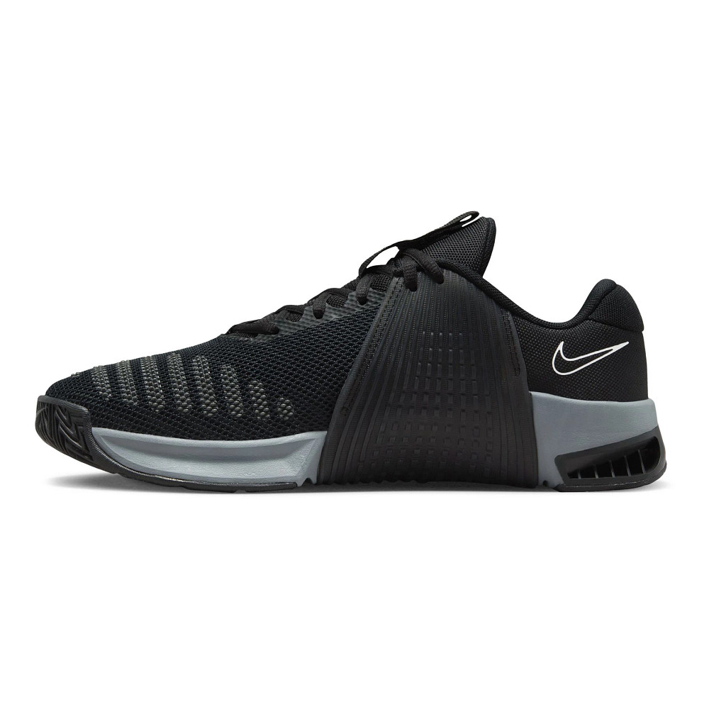Mens Nike Metcon 9 Cross Training Shoe