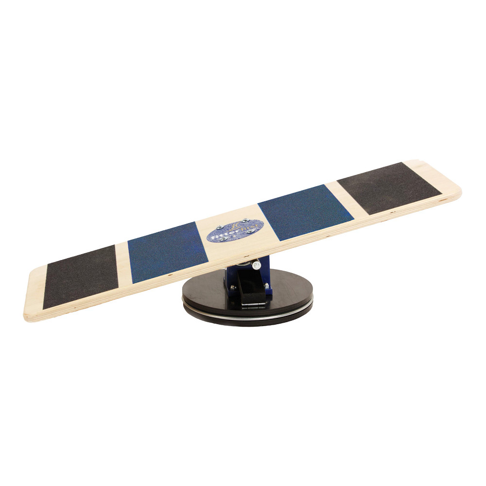 Professional Balance Boards  Training & Conditioning Equipment - USA  Fitterfirst