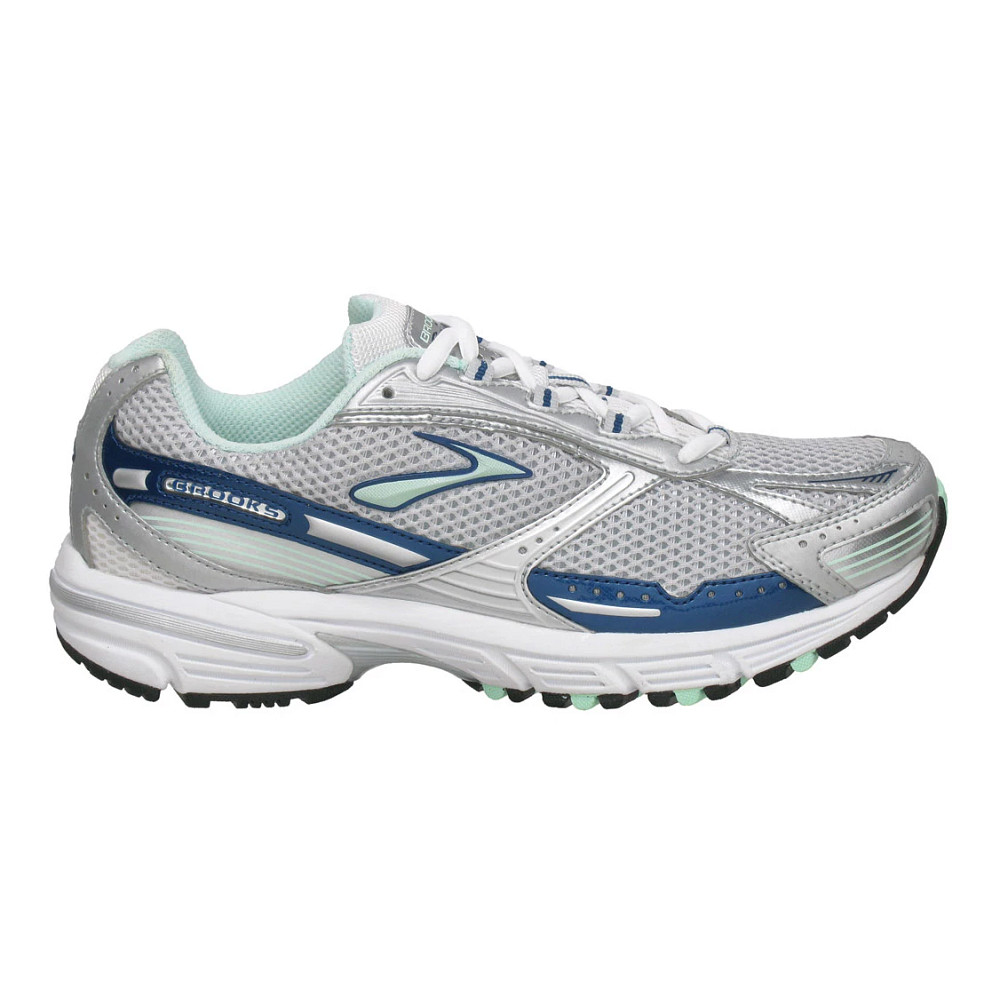 Brooks best sale switch 2