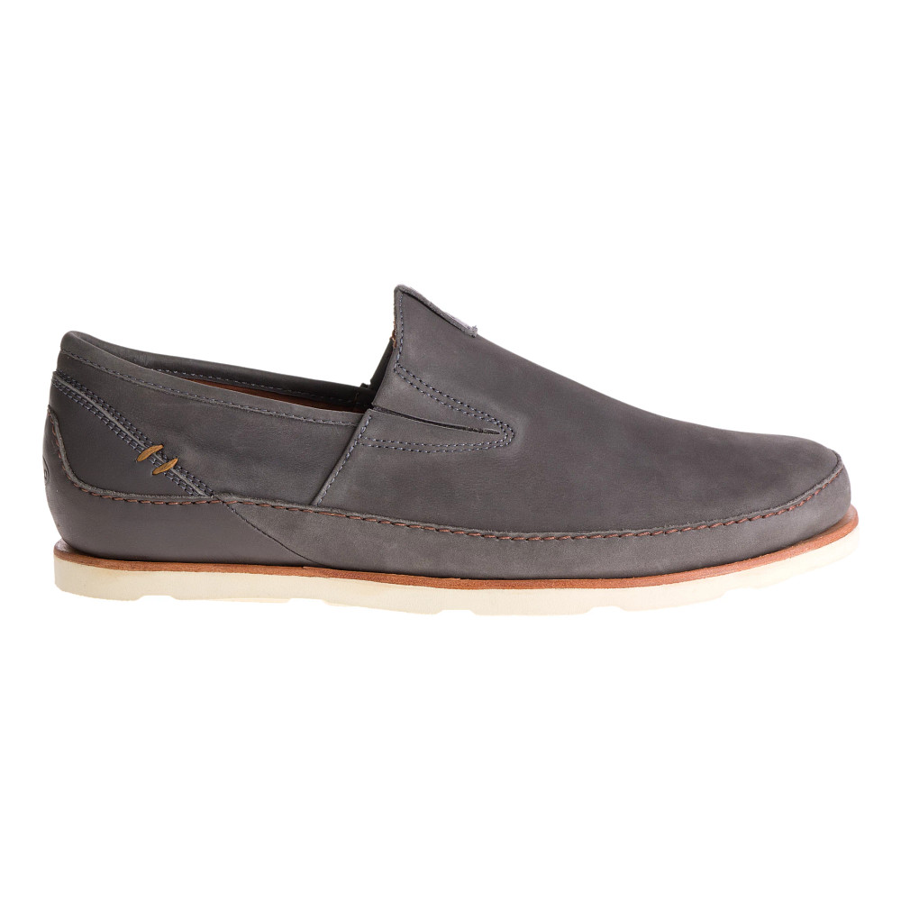 Thompson hot sale casual shoes