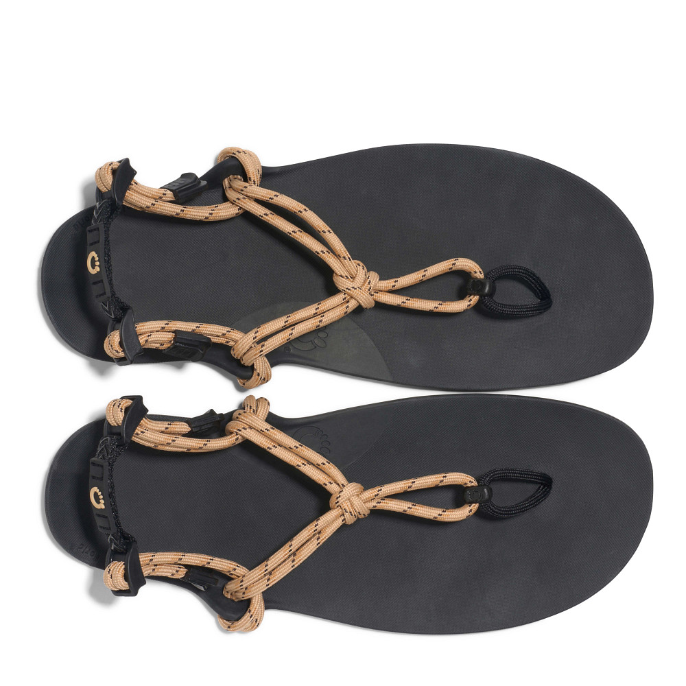 Xero Shoes Men Xero Genesis Sandals Men's Outdoor Life