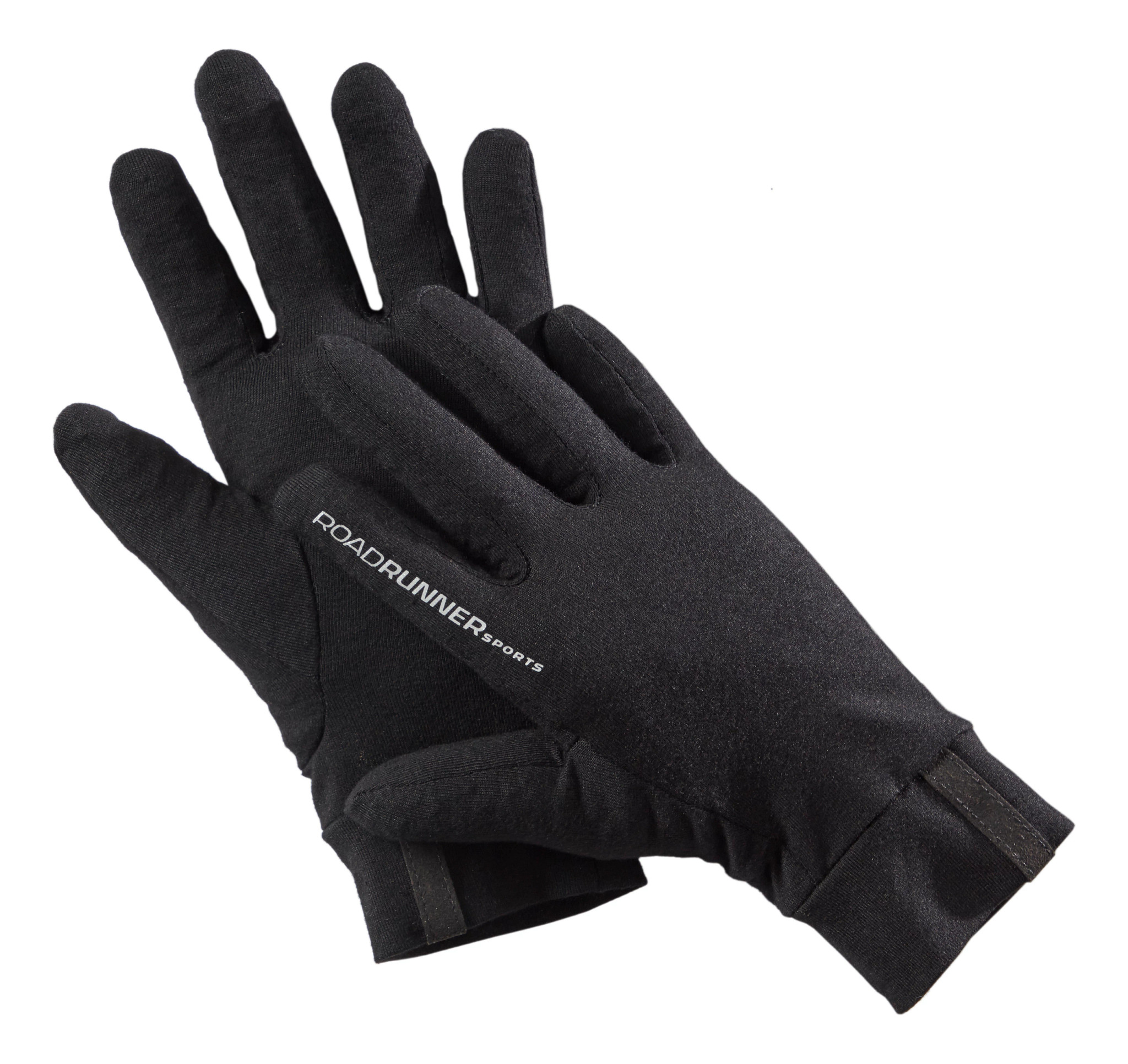 RRS RRS Thermal Touch Gloves