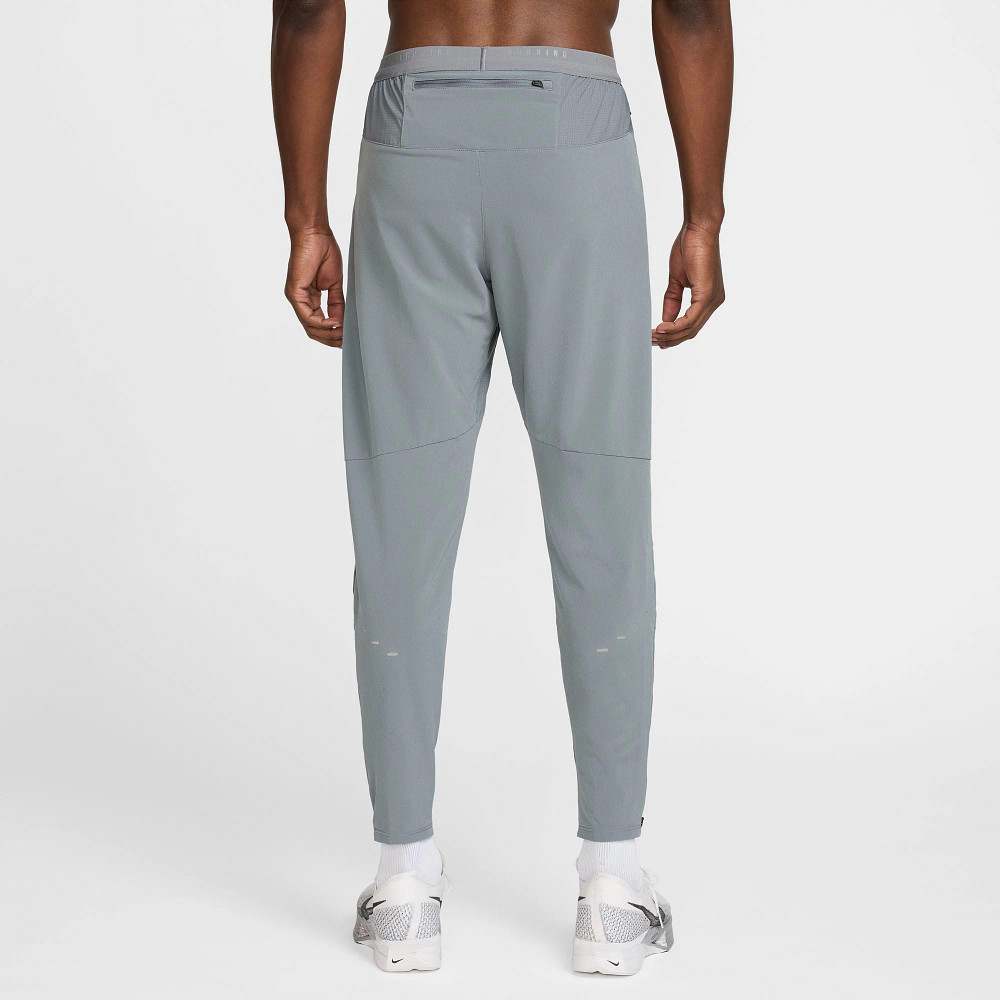 slim fit dress slacks Men's Nike Court Dri Fit Advantage Pant main image 1