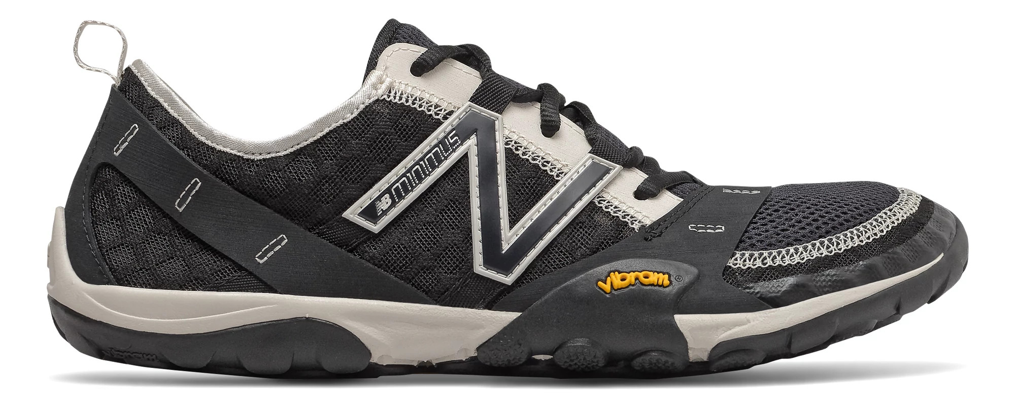 new balance vibram mens