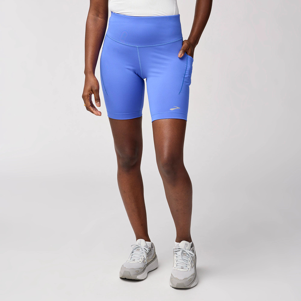 Womens Brooks Spark 8