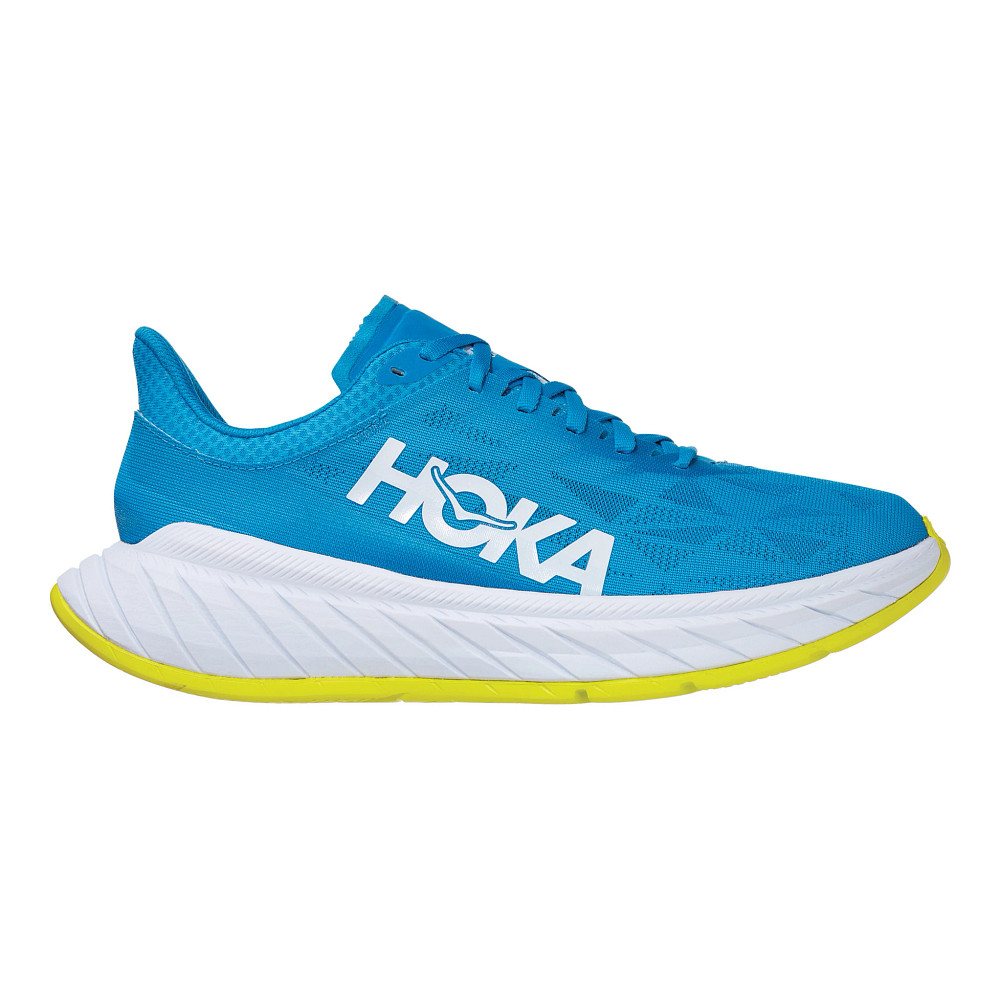 Men's HOKA Carbon X 2