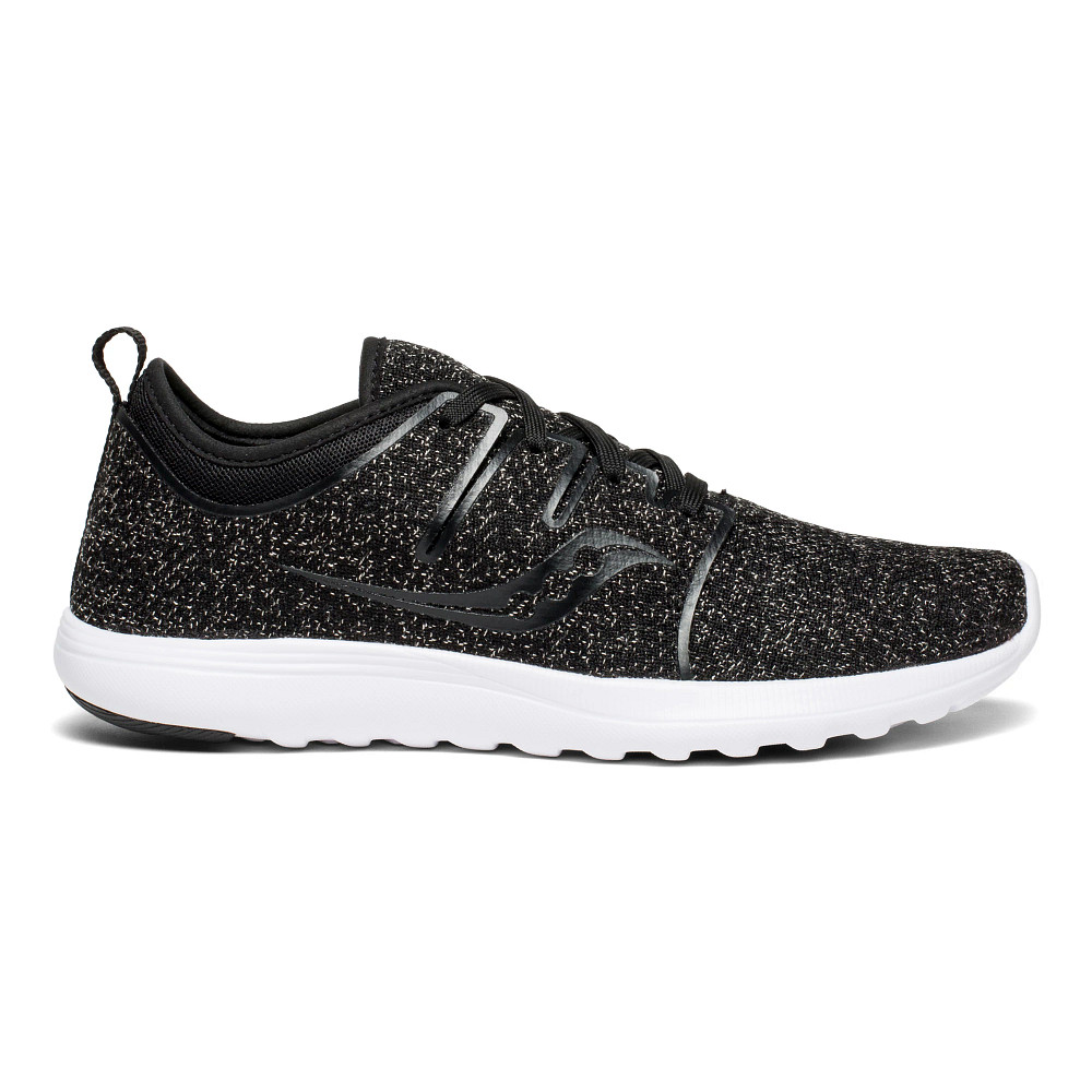 Saucony women's eros outlet sneaker