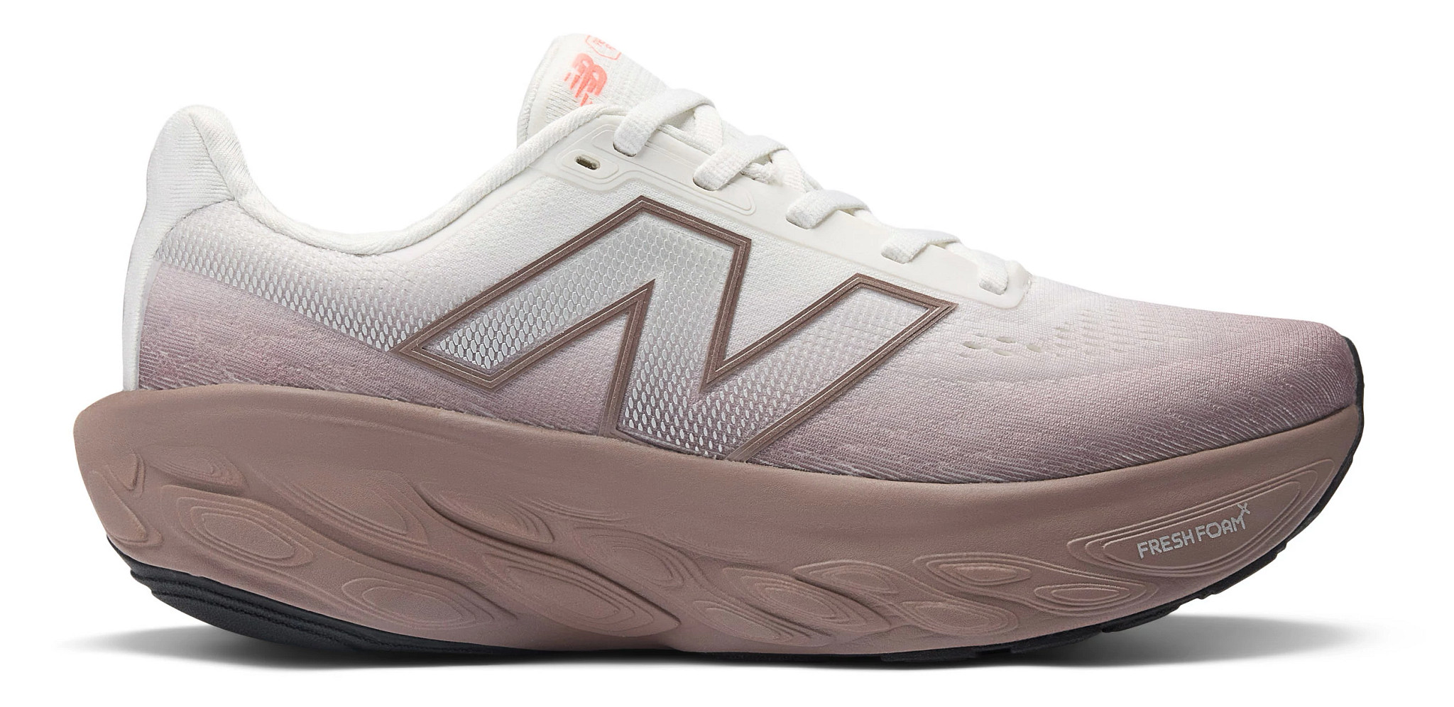 Womens New Balance Fresh Foam X 1080v14 Running Shoe