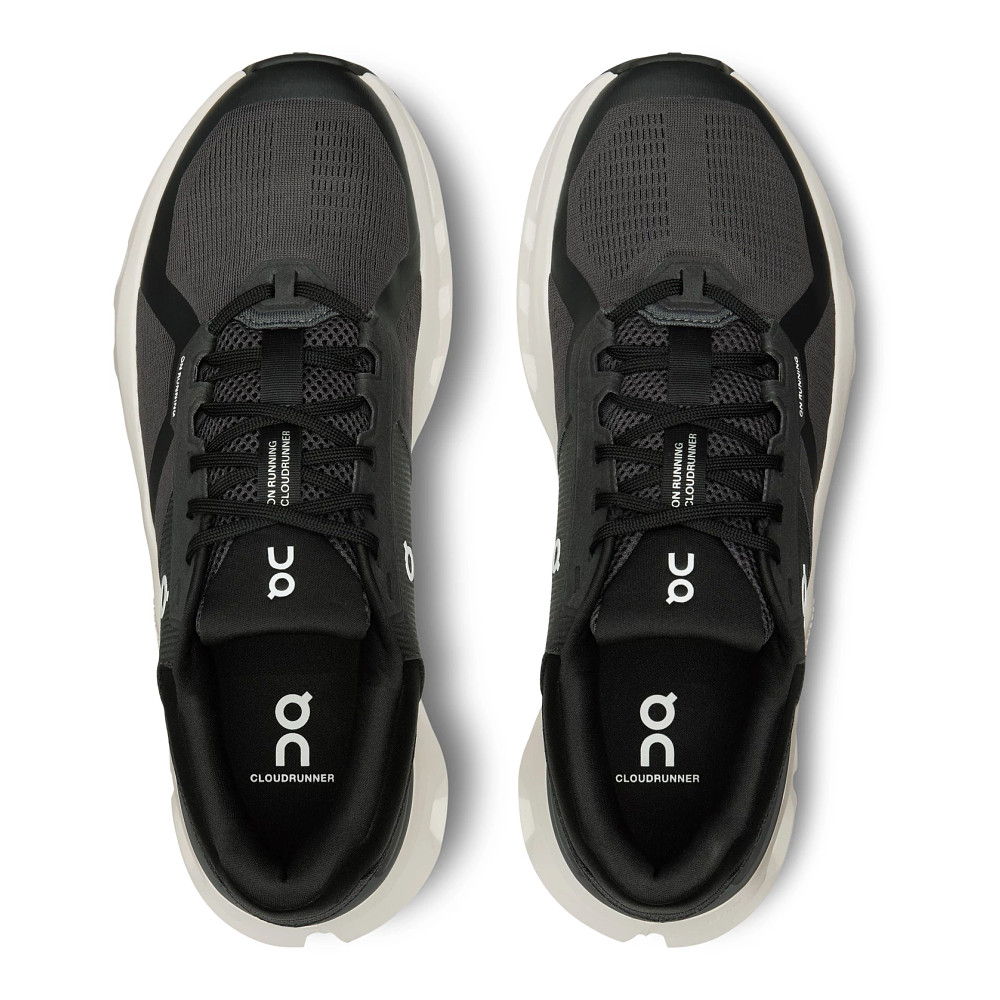 Mens On Cloudrunner 2 Running Shoe