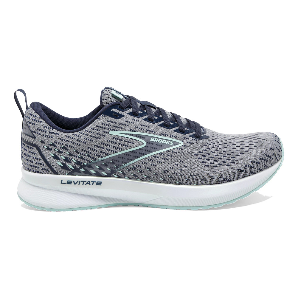 Levitate 2 best sale