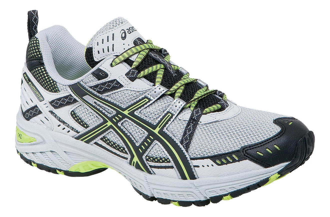 Asics gel 2024 enduro 6