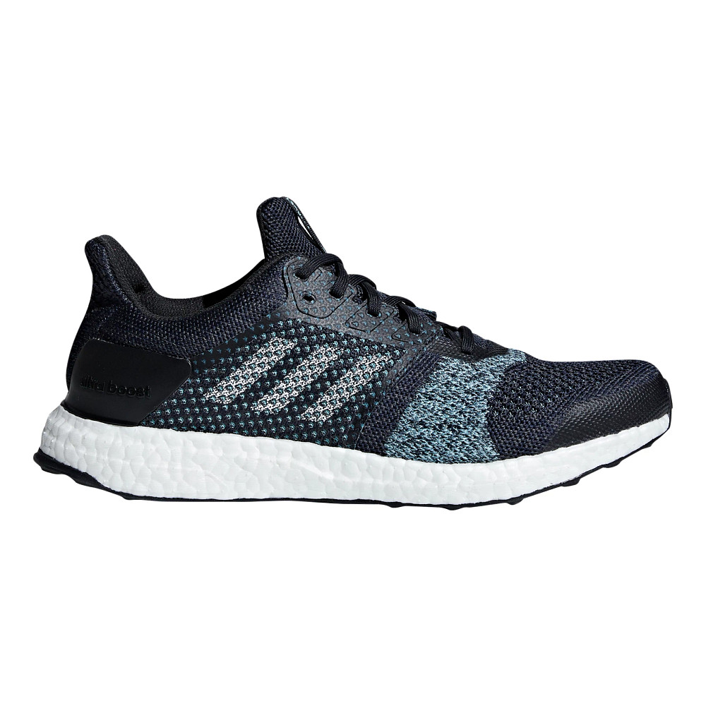 Adidas ultra boost st parley cheap men's