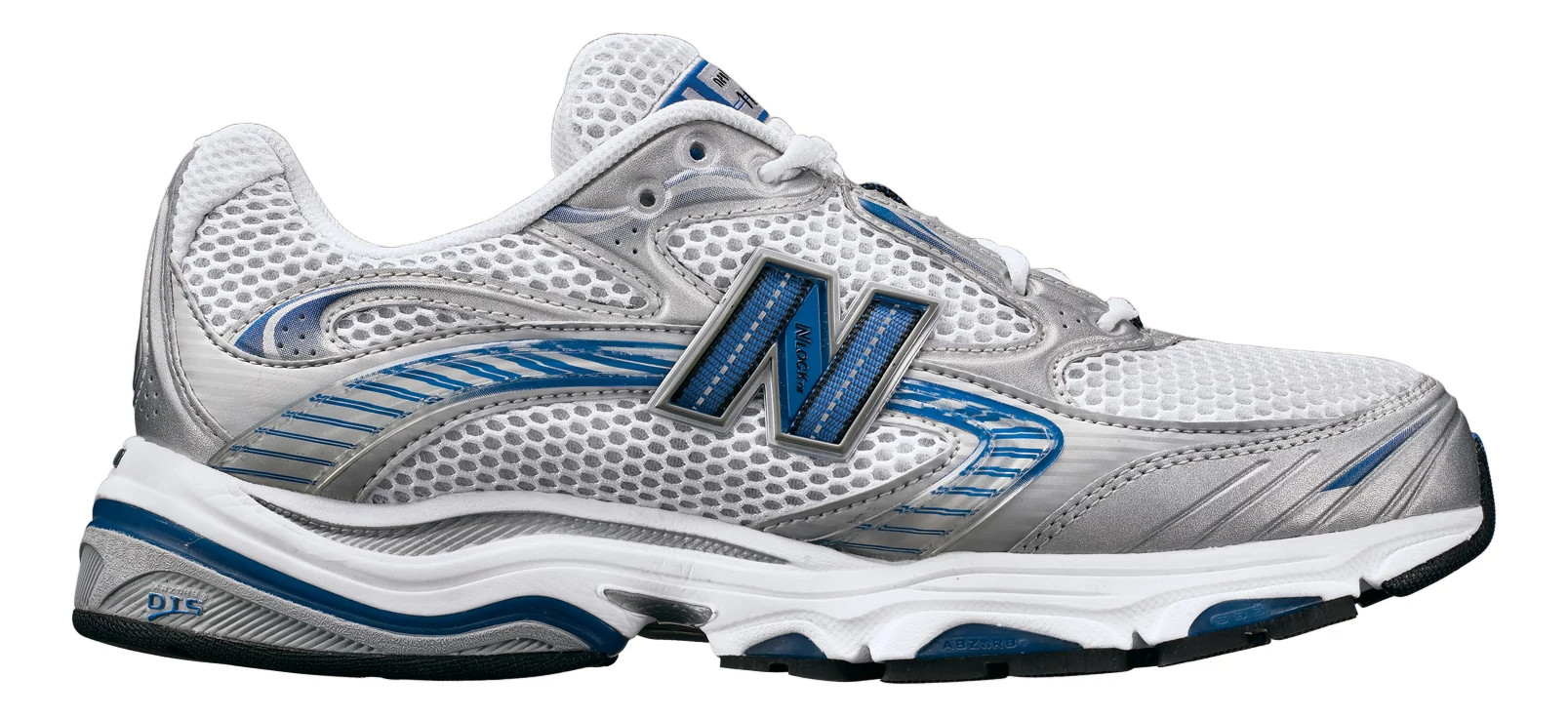 New balance 1062 new arrivals